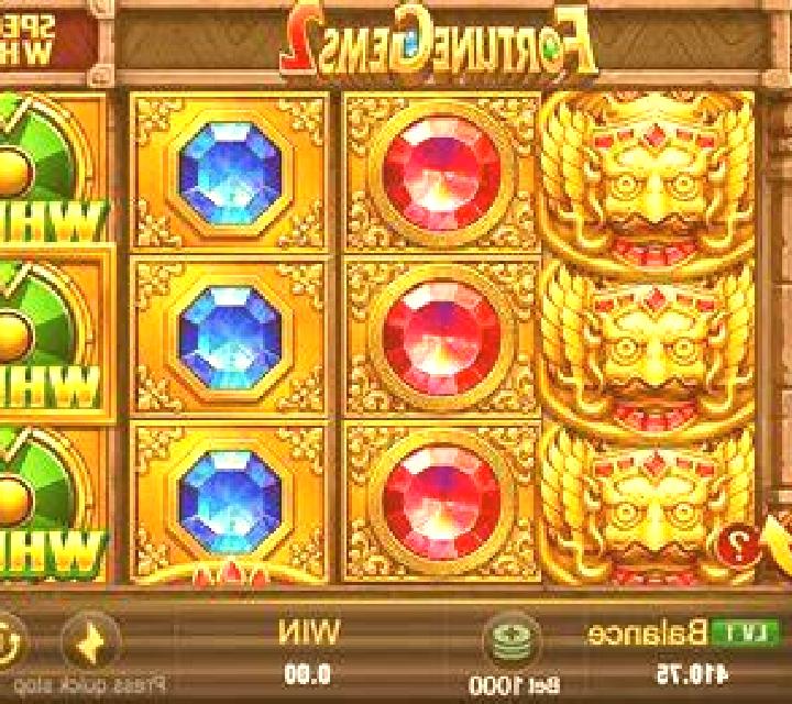 Vega Torrox escort