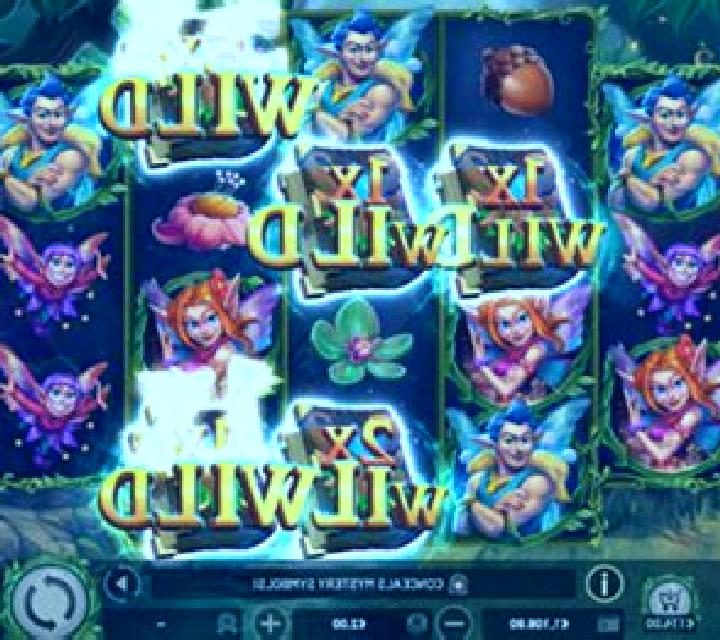 Vega Valdelagua del Cerro escort