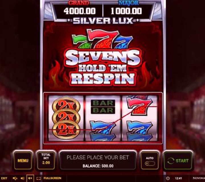 Vega Verges escort