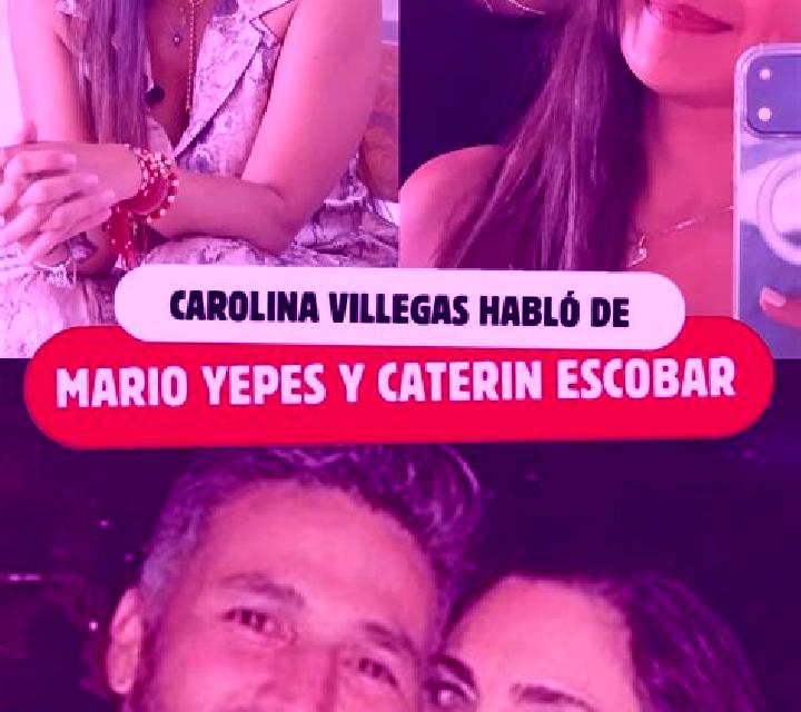 Vega Villar de Samaniego escort