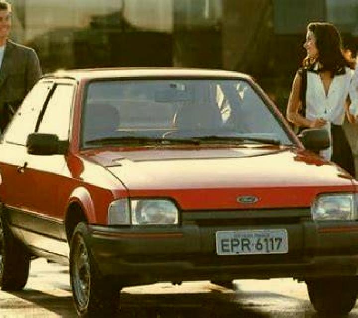 Vega Villardompardo escort