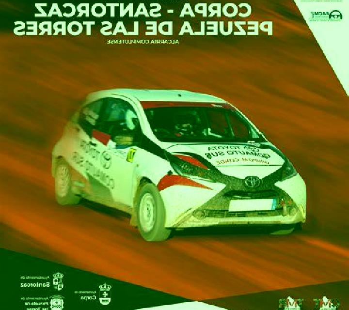 Verónica 2 Abaran escort