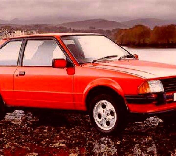 Verónica 2 Alquife escort