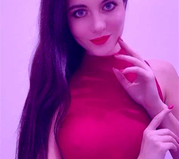 Verónica 2 Bera escort