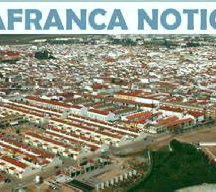 Verónica 2 Capileira escort