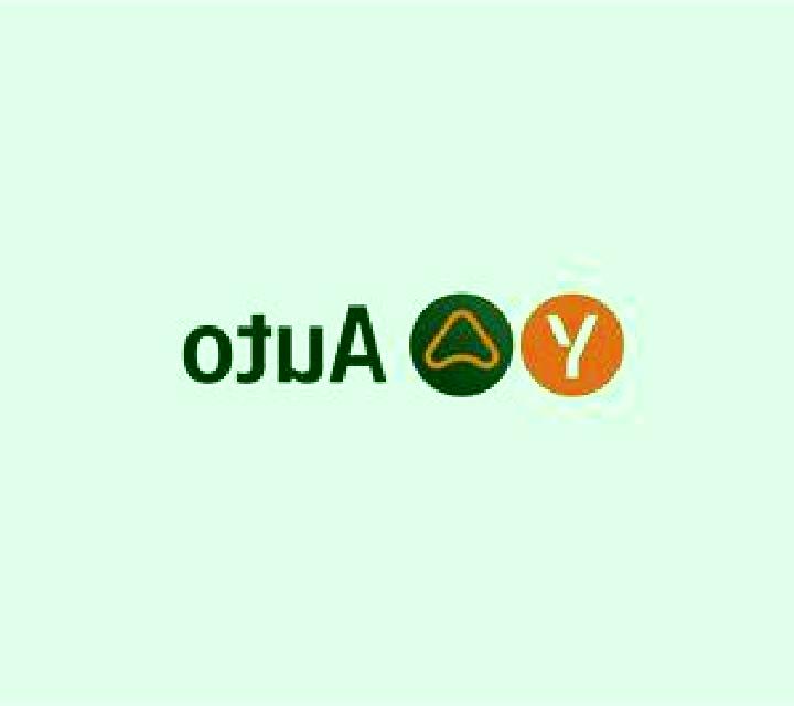 Verónica 2 Carbellino escort