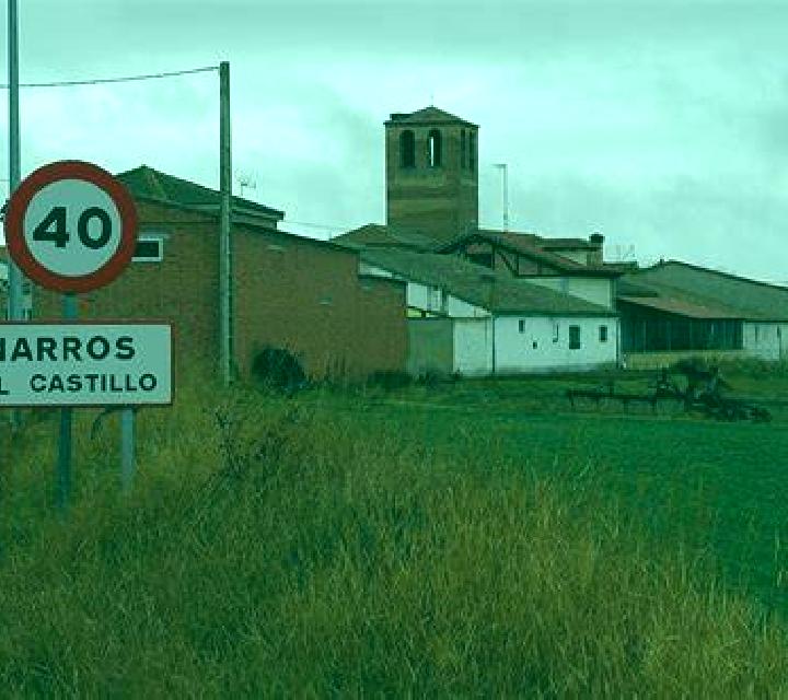 Verónica 2 Castro-Urdiales escort