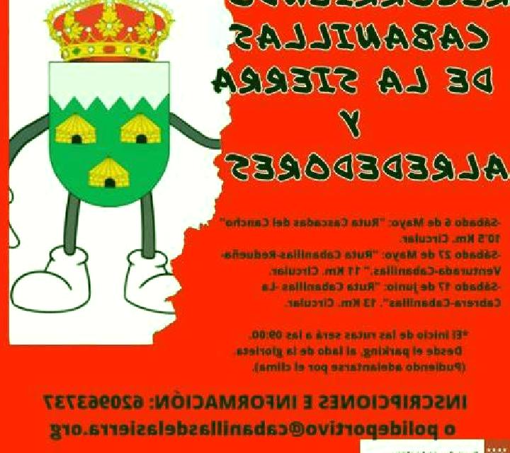 Verónica 2 Cilleruelo de Abajo escort