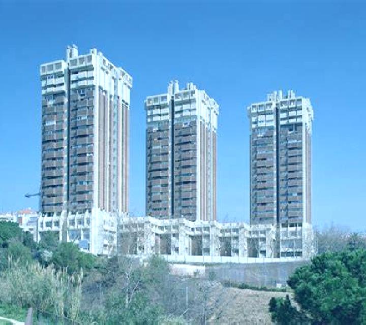 Verónica 2 Estepona escort