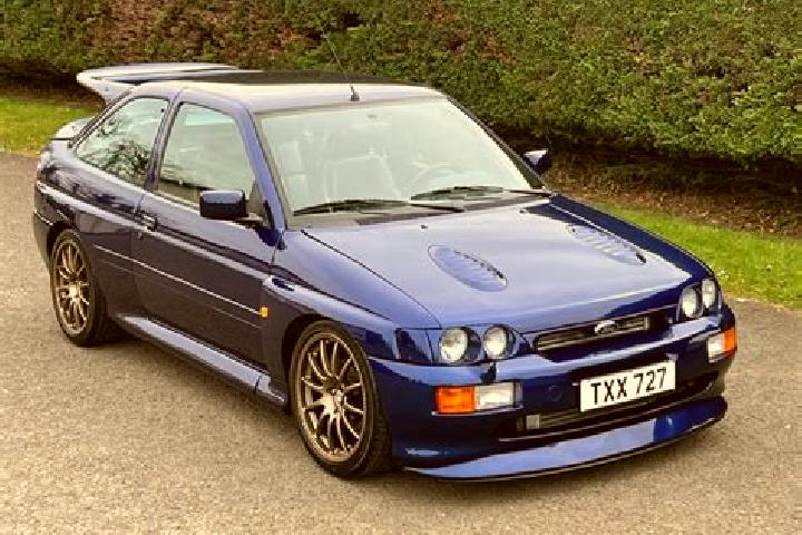 Verónica 2 Fasnia escort