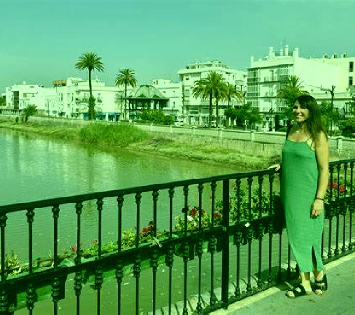 Verónica 2 Fitero escort