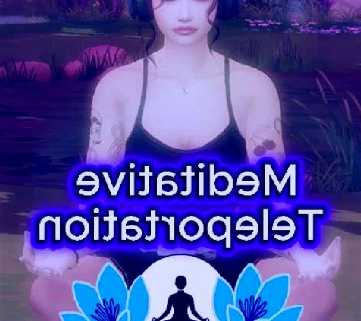 Verónica 2 Jodar escort