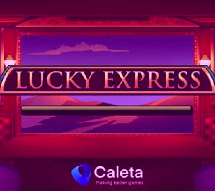 Verónica 2 La Puebla de Cazalla escort