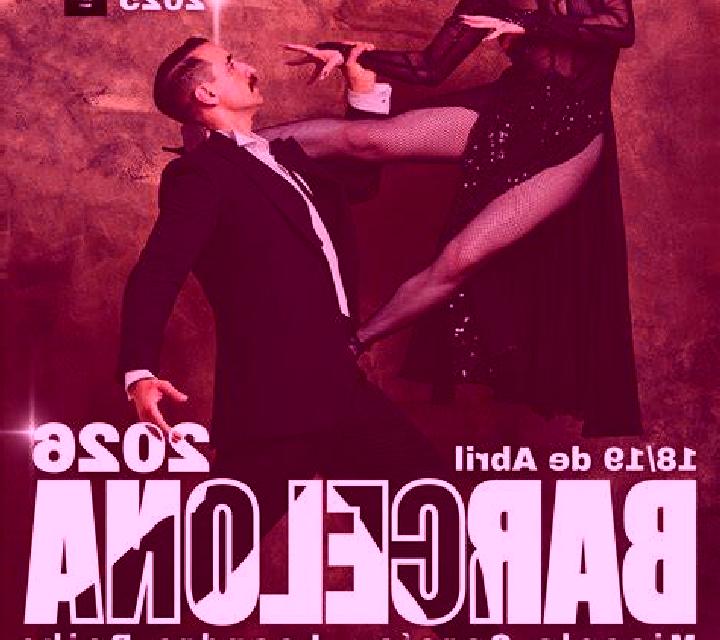 Verónica 2 Las Labores escort