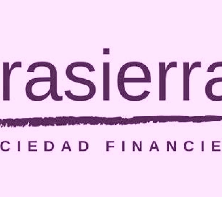 Verónica 2 Maderuelo escort