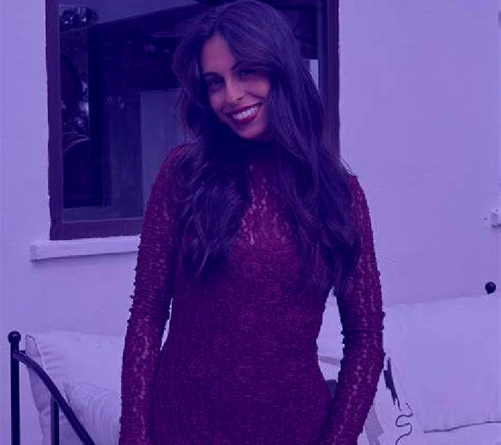 Verónica 2 Masegosa escort