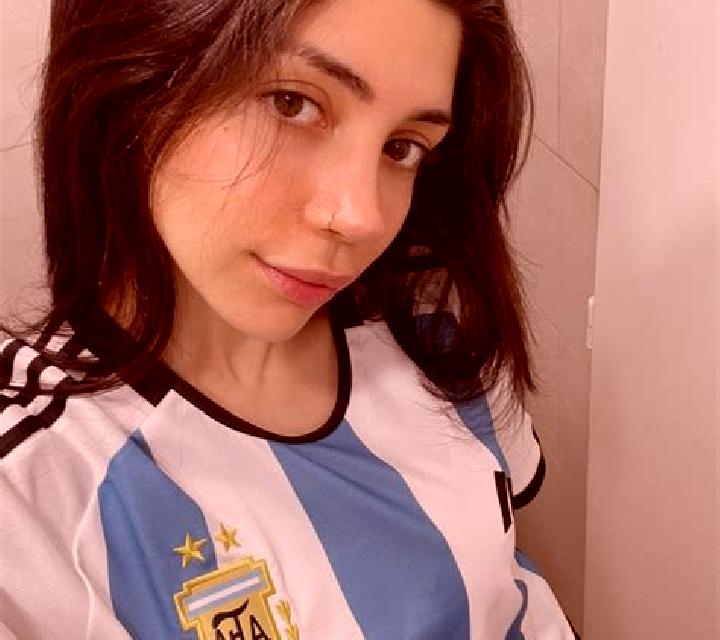 Verónica 2 Miguelturra escort