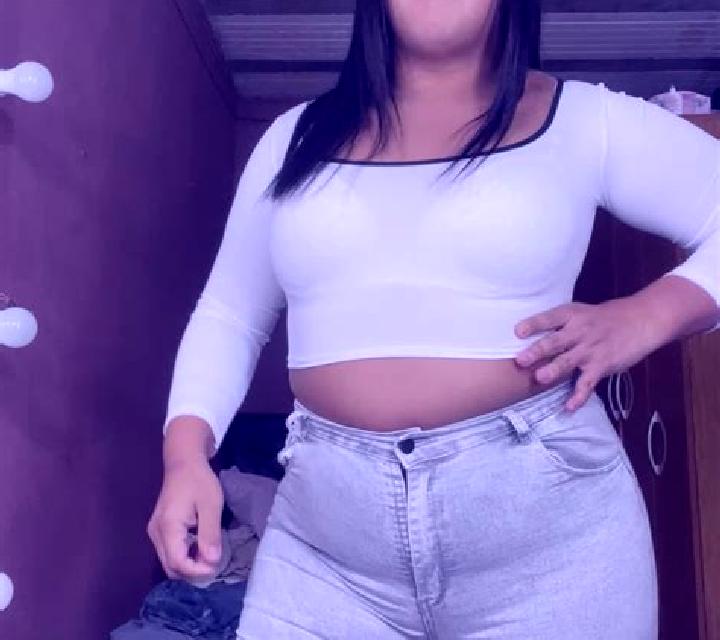 Verónica 2 Monturque escort