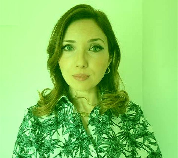 Verónica 2 Navalpino escort