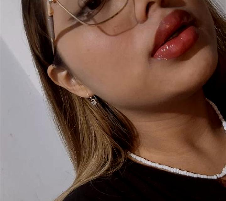 Verónica 2 San Isidro escort