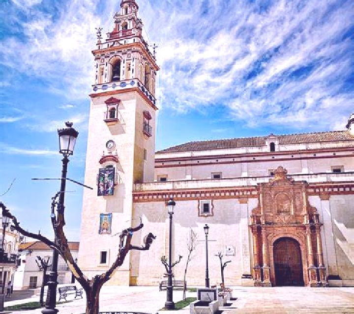 Verónica 2 Terrassa escort