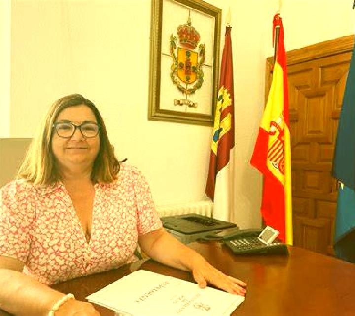Verónica 2 Totana escort