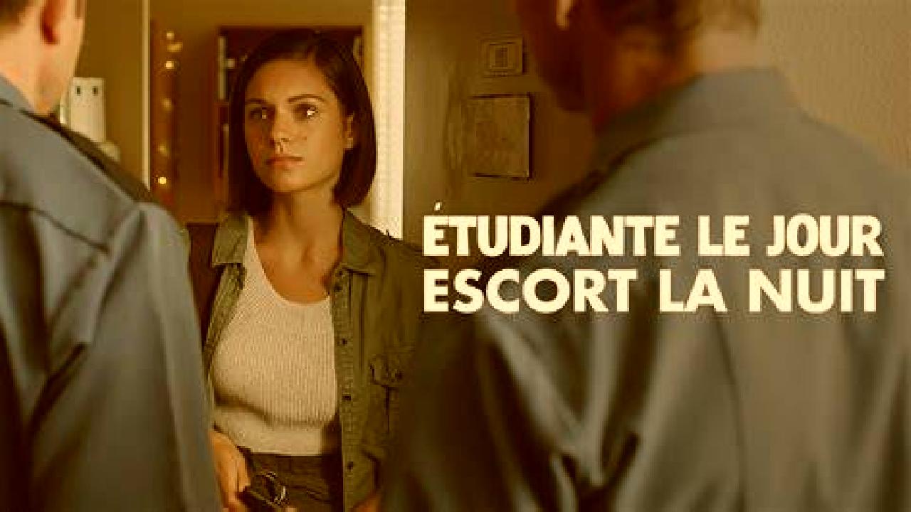Verónica 2 Viguera escort