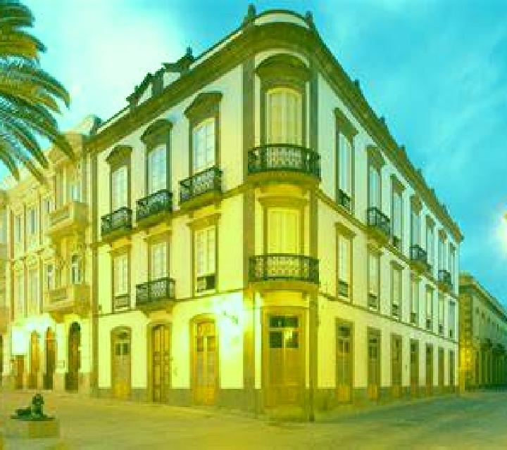 Verónica 3 Almendral escort