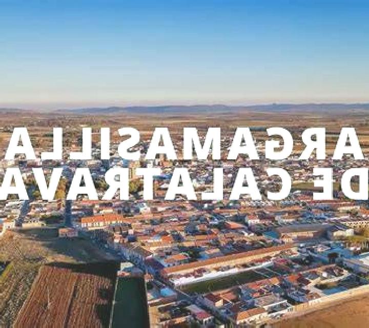 Verónica 3 Argamasilla de Calatrava escort