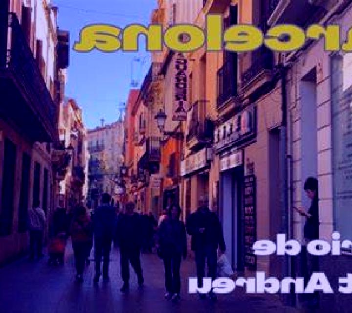 Verónica 3 Briviesca escort