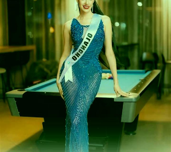 Verónica 3 Campanet escort