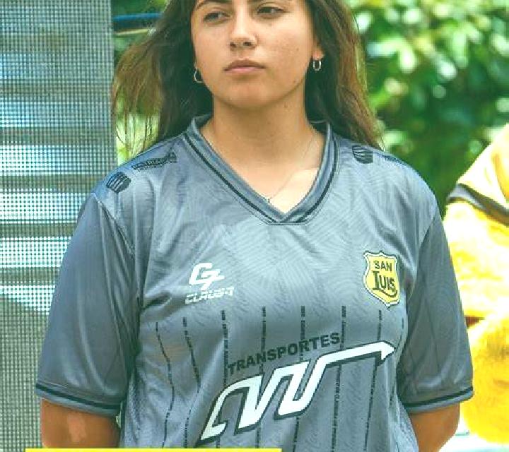Verónica 3 Cegama escort