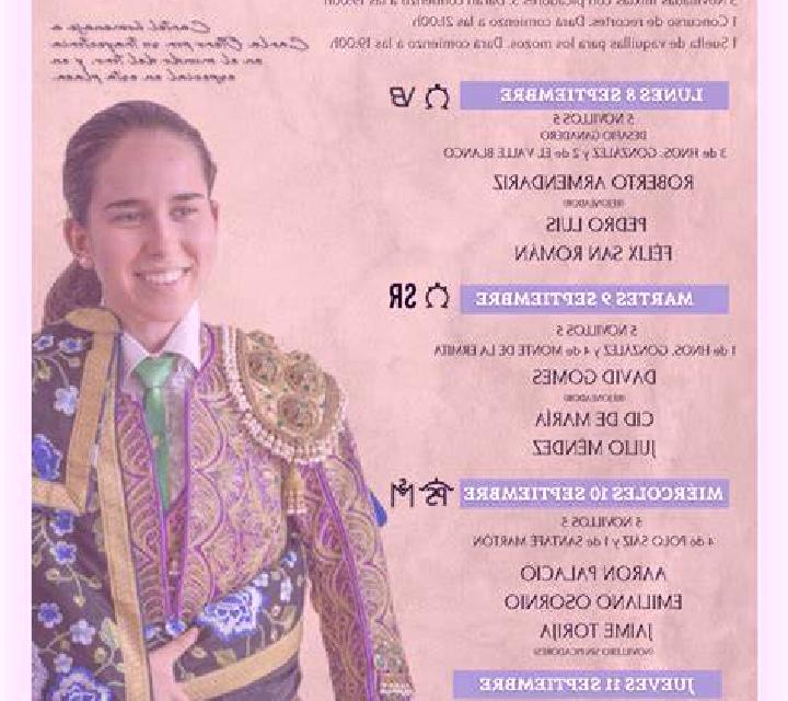 Verónica 3 Higueruela escort