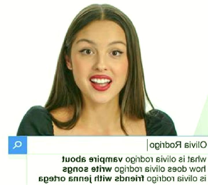 Verónica 3 Ivorra escort