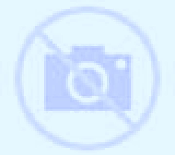 Verónica 3 Iznate escort