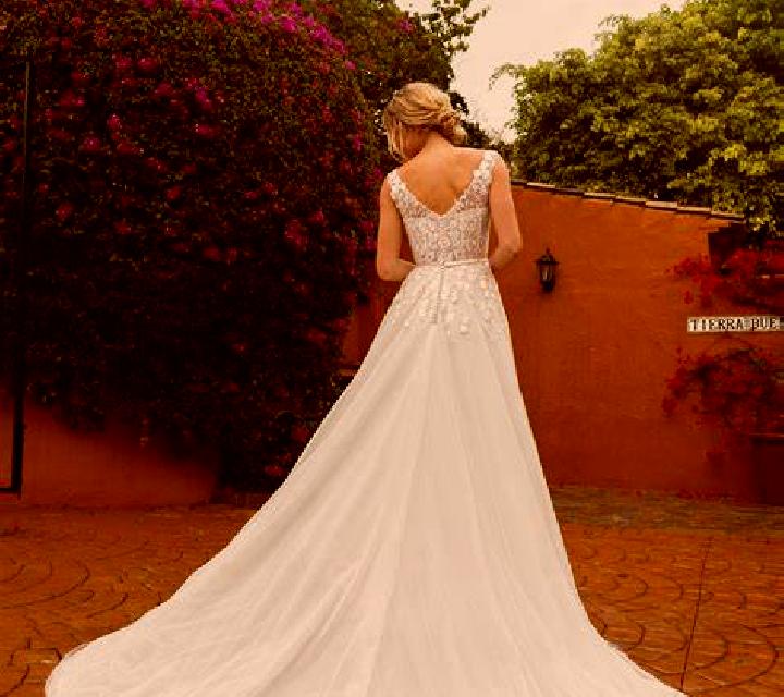 Verónica 3 Jorquera escort