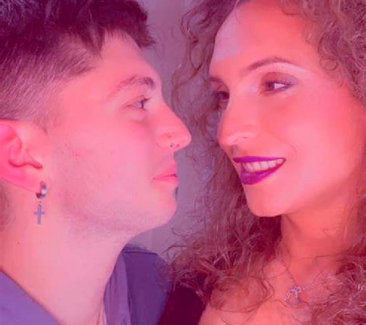 Verónica 3 Lanzuela escort