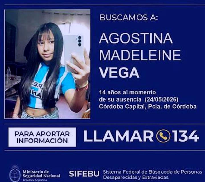 Verónica 3 Melgar de Abajo escort