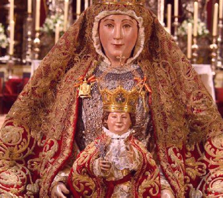 Verónica 3 Melilla escort