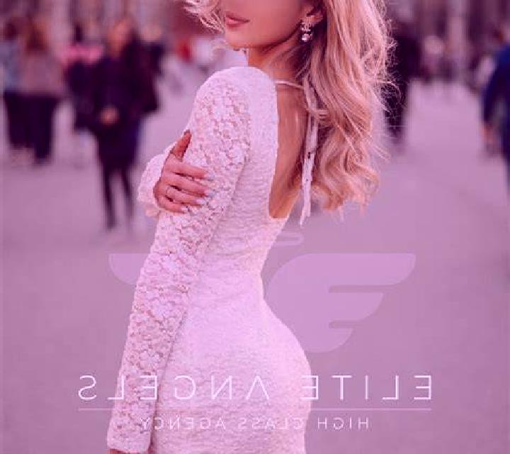 Verónica 3 Montijo escort
