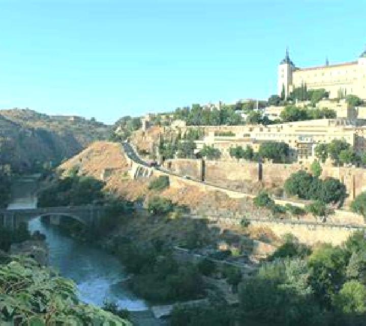 Verónica 3 Ourense escort