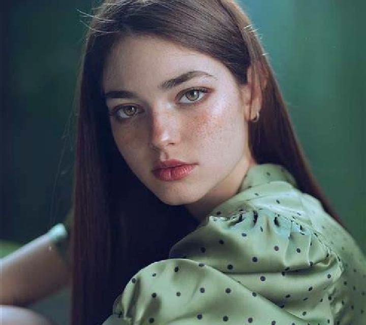 Verónica 3 Penalba escort