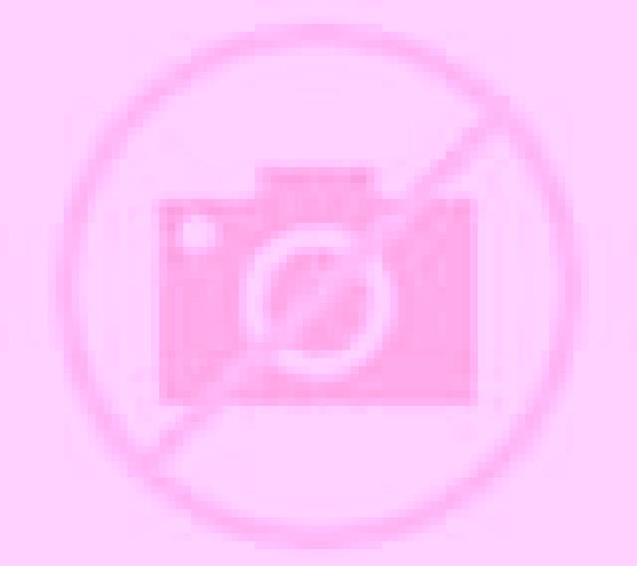 Verónica 3 Pescueza escort