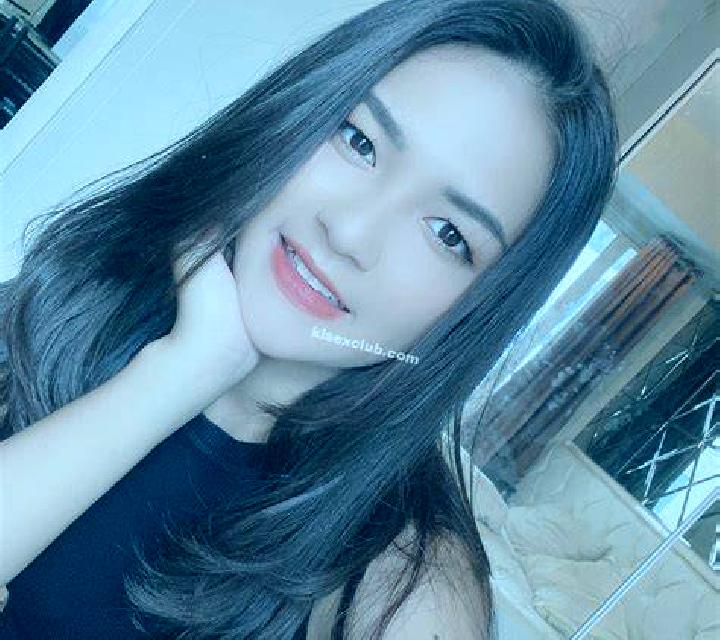 Verónica 3 Quesa escort