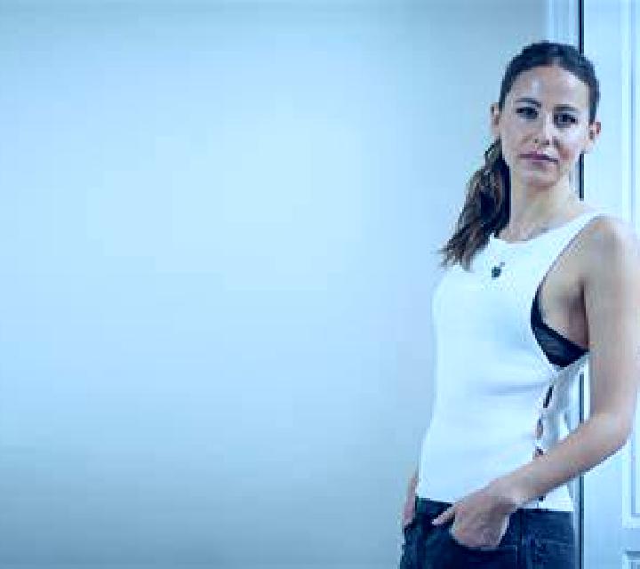 Verónica 3 Son Anglada escort