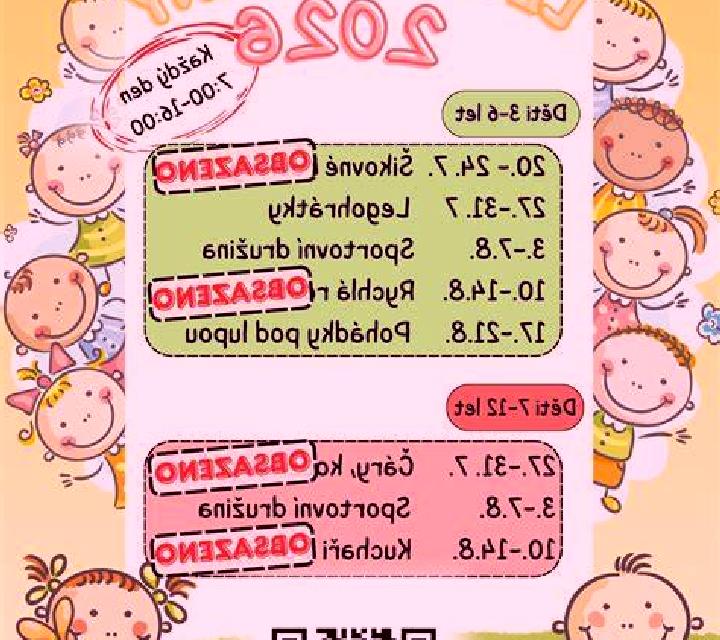Verónica 3 Useras escort