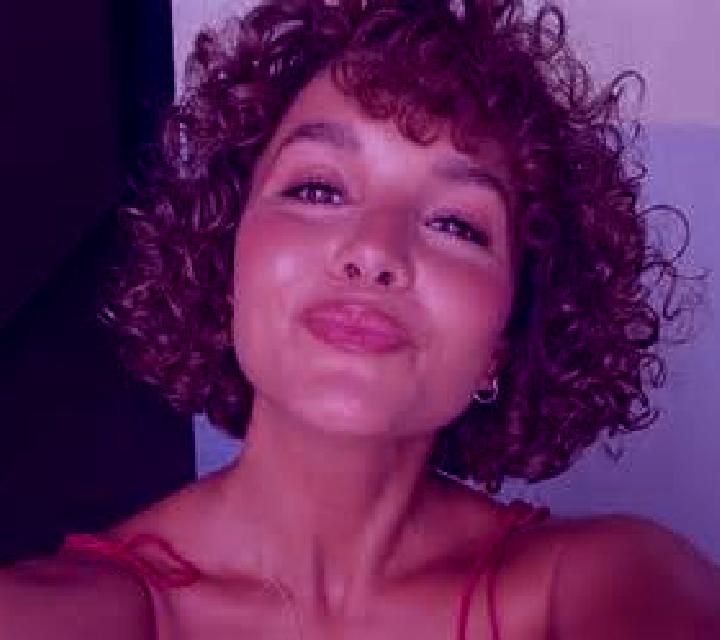Verónica 3 Valdemeca escort