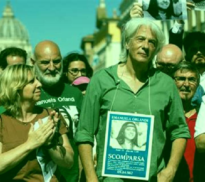 Verónica 3 Vilanant escort