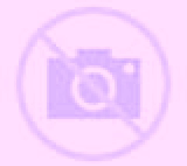 Verónica 3 Villan de Tordesillas escort