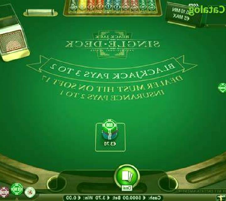 Verónica 3 Villar de Gallimazo escort